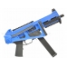 DE M89 Submachine Electric RIfle